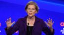 Elizabeth Warren Resurrects ‘You Didn’t Build That’ Line That Dogged Obama