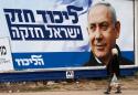 To vote or not to vote? The question facing Arab Israelis
