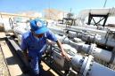 Libya halts loading at key oil terminal as pipeline closed
