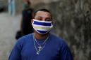 Salvadoran president declares emergency without OK from congress, sparking controversy