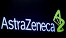 EU agency recommends AstraZeneca-Merck drug Lynparza for two cancers
