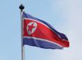 U.S. seeks to seize 280 cryptocurrency accounts tied to North Korean hacks