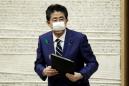 Asia virus latest: Japan cases surge, schools to reopen in Wuhan