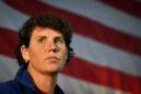 Why Amy McGrath could cost Republicans the U.S. Senate, even if she loses to Mitch McConnell