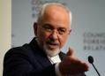 US sanctions Iran's foreign minister
