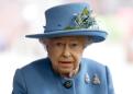 UK Queen's private estate invested in offshore funds: leaks