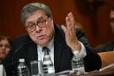 House Democrats Are Prepared to Hold William Barr in Contempt of Congress. What Does That Mean?