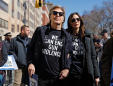 Paul McCartney at March for Our Lives: 'One of my best friends was killed in gun violence'