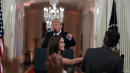 Facing Lawsuit, Trump White House Shifts Story On CNN's Jim Acosta