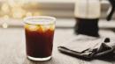 Scouted: Cold Brew Coffee is the Best Kind of Coffee and Here's How to Brew the Best Cup