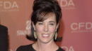 Celebrities, Designers React To Kate Spade's Death At 55