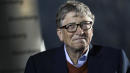 Bill Gates Warns Tech Giants: Tone It Down — Or Get Regulated