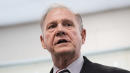 Alabama Senate Frontrunner: Evolution Is Fake And Homosexuality Should Be Illegal