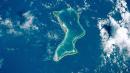 Chagos Islands dispute: Mauritius calls US and UK 'hypocrites'