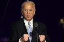 Biden adviser: Presidential campaign 'was less consultant-driven than any' in 'modern history'