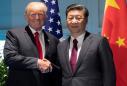 Beijing Stays Neutral As US-North Korea Tensions Escalate