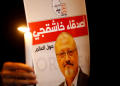 France imposes sanctions on 18 Saudi citizens over Khashoggi killing