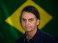 Jair Bolsonaro: the worst quotes from Brazil's far-right presidential frontrunner