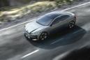 BMW is adding to its EV portfolio