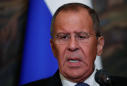 Russia says Syria has right to chase rebels out of Idlib: agencies