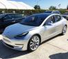 Elon Musk finally just announced when Tesla Model 3 deliveries will begin