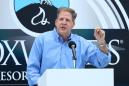 New Hampshire Gov. Chris Sununu defeats GOP challenger and other things to watch in Tuesday's primaries