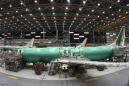 Saudi carrier cancels troubled Boeing 737 order for Airbus