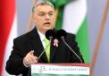 Hungary's 'hero' or 'Viktator'? Viktor Orban's greatest hits