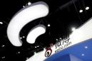Weibo to ban gay, violent content from platform