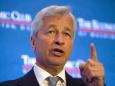JPMorgan Chase, Citigroup profits up; Wells Fargo flat