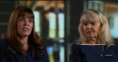 Mother and sister of missing Idaho kids' mom break silence