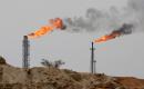 Japan to halt Iran oil imports under US pressure: reports
