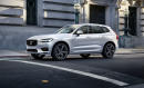 2018 Volvo XC60: It's All About That Luxe