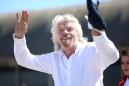Branson suspends Saudi links over missing journalist