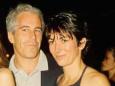 Judge bans Ghislaine Maxwell lawyers from identifying alleged victims for fear they may be harassed and drop out of case