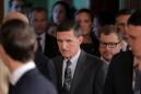 Was Michael Flynn A National Security Threat From The Beginning?