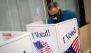 Nearly 50k Ohio Voters Received Wrong Absentee Ballots, Election Officials Say