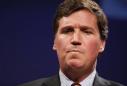 Tucker Carlson: "If we're going to survive as a country, we must defeat" Black Lives Matter