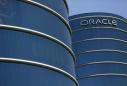 Appeals court revives Oracle's billion-dollar copyright claim against Google