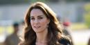 Kate Middleton Posts a Personal Instagram Message Following Royal Tour of Pakistan