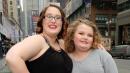 Honey Boo Boo's 17-Year-Old Sister Pumpkin Welcomes First Child