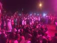 US hopes Sudan forces keep holding fire on protesters