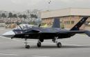 Yes, Iran Has a (Fake) Stealth Fighter