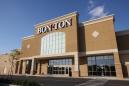 Bon-Ton Stores: More Store Closures Coming Soon