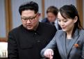 North Korea warns of retaliatory actions over defectors in South