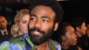 Donald Glover Needed 'White Translator' To Convince FX To Allow 'N-Word' In 'Atlanta'