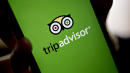 TripAdvisor's New Warning Label Fails To Offer Clear Safety Message For Travelers