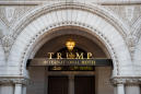 Trump Hotels to launch budget-friendly hotel brand 'American Idea'