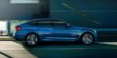 The BMW 3-series Gran Turismo Will Soon Be Gone for Good