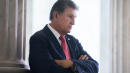 Manchin counters Obama on eliminating filibuster: 'I will do everything I can to prevent it'